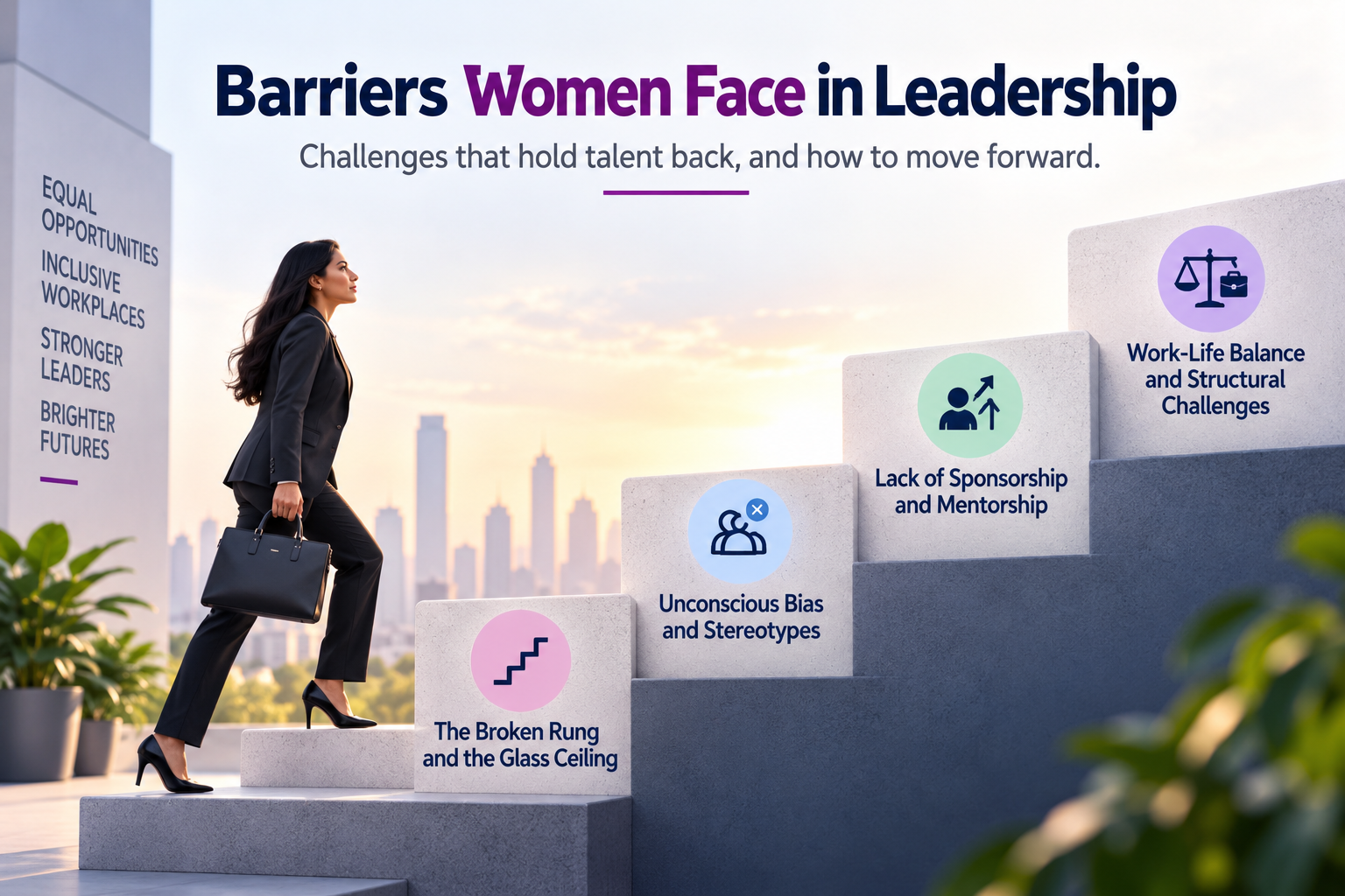 Barriers Women Face in Leadership.png